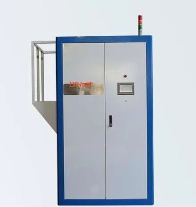 熔塊爐電容燒壞是什么原因造成的？如何解決呢？