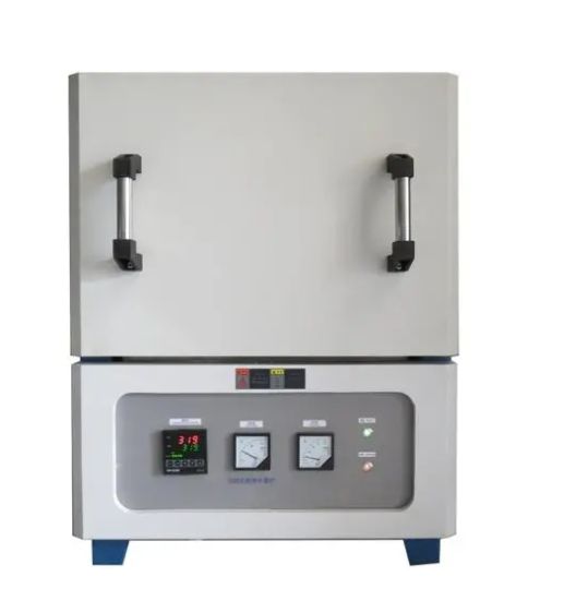 這些操作馬弗爐它不喜歡!一定要看，不然損失太大了