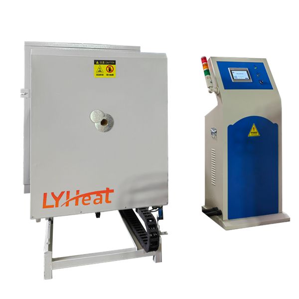 高溫臺(tái)車爐保養(yǎng)不當(dāng)會(huì)引發(fā)哪些問題？