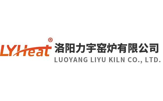 高溫電爐在采購的時(shí)候應(yīng)該注意什么？